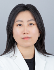 Seoyoung Jang 사진